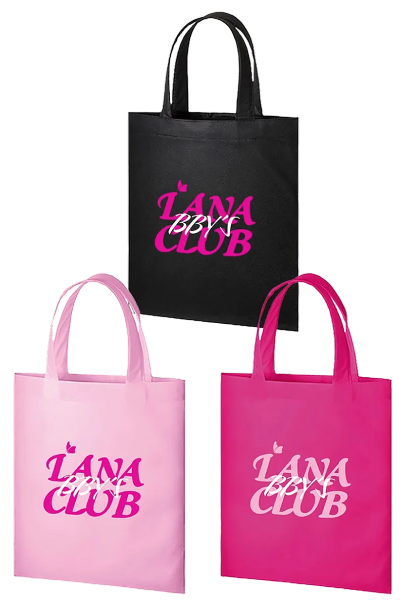 LANA オンラインくじ