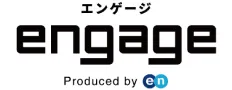 engage