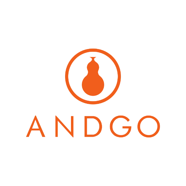 AndGo