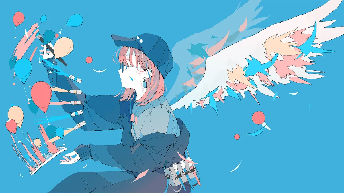 サイト画像について 株式会社グッドコミック Goodcomic Inc