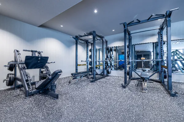 LifeFit（ライフフィット）徳島新蔵店 | 24時間・年中無休の本格