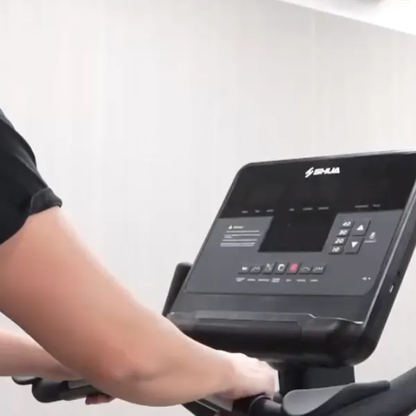 フィットネスマシン 筋トレ EMS ストレッチ 健康器具 ライフ
