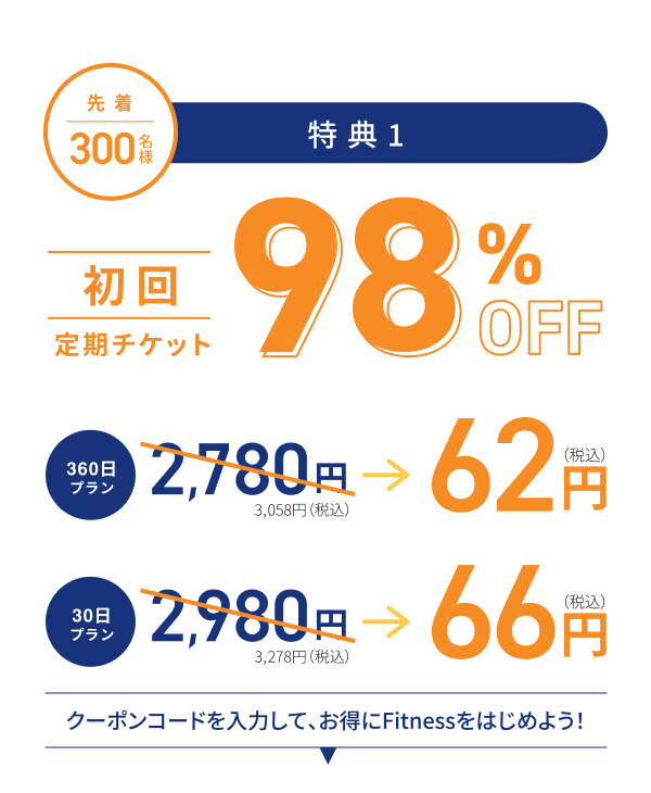 LifeFit（ライフフィット） 倉敷笹沖店 | 24時間・年中無休の