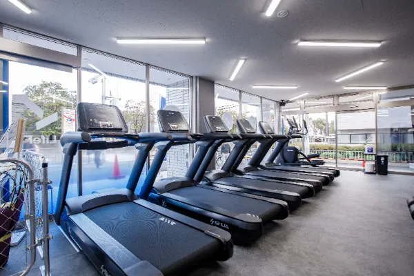 LifeFit（ライフフィット） 山田駅前店 | 24時間・年中無休の本格