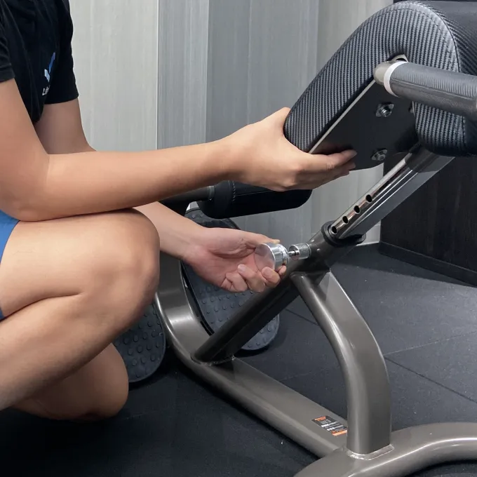 LifeFit（ライフフィット）｜24時間・年中無休の本格