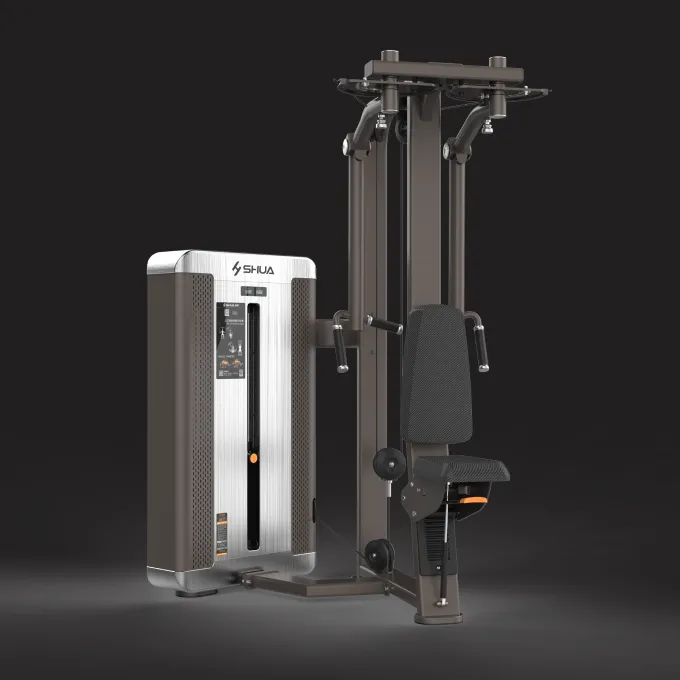 LifeFit（ライフフィット）｜24時間・年中無休の本格フィットネスジム