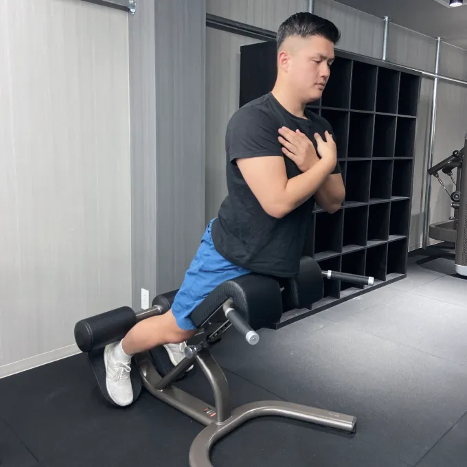 LifeFit(ライフフィット)|24時間・年中無休の本格 LifeFit(ライフフィット)|24時間・年中無休の本格