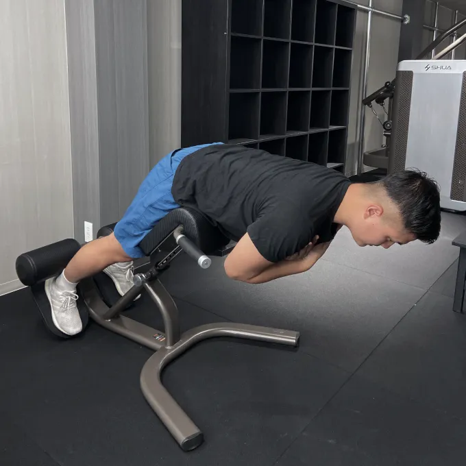 LifeFit(ライフフィット)|24時間・年中無休の本格 LifeFit(ライフフィット)|24時間・年中無休の本格