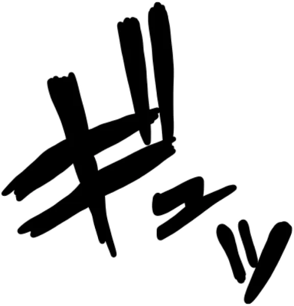 打ち切り漫画コンテスト -打切こそが始まりだ- | 株式会社ソラジマ
