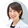 株式会社アミティエノリ 様の写真