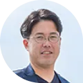 株式会社大成 様の写真