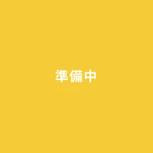 アシスタントデザイナー Takeuchiの写真