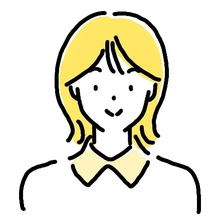 アシスタントデザイナー Takeuchiの写真