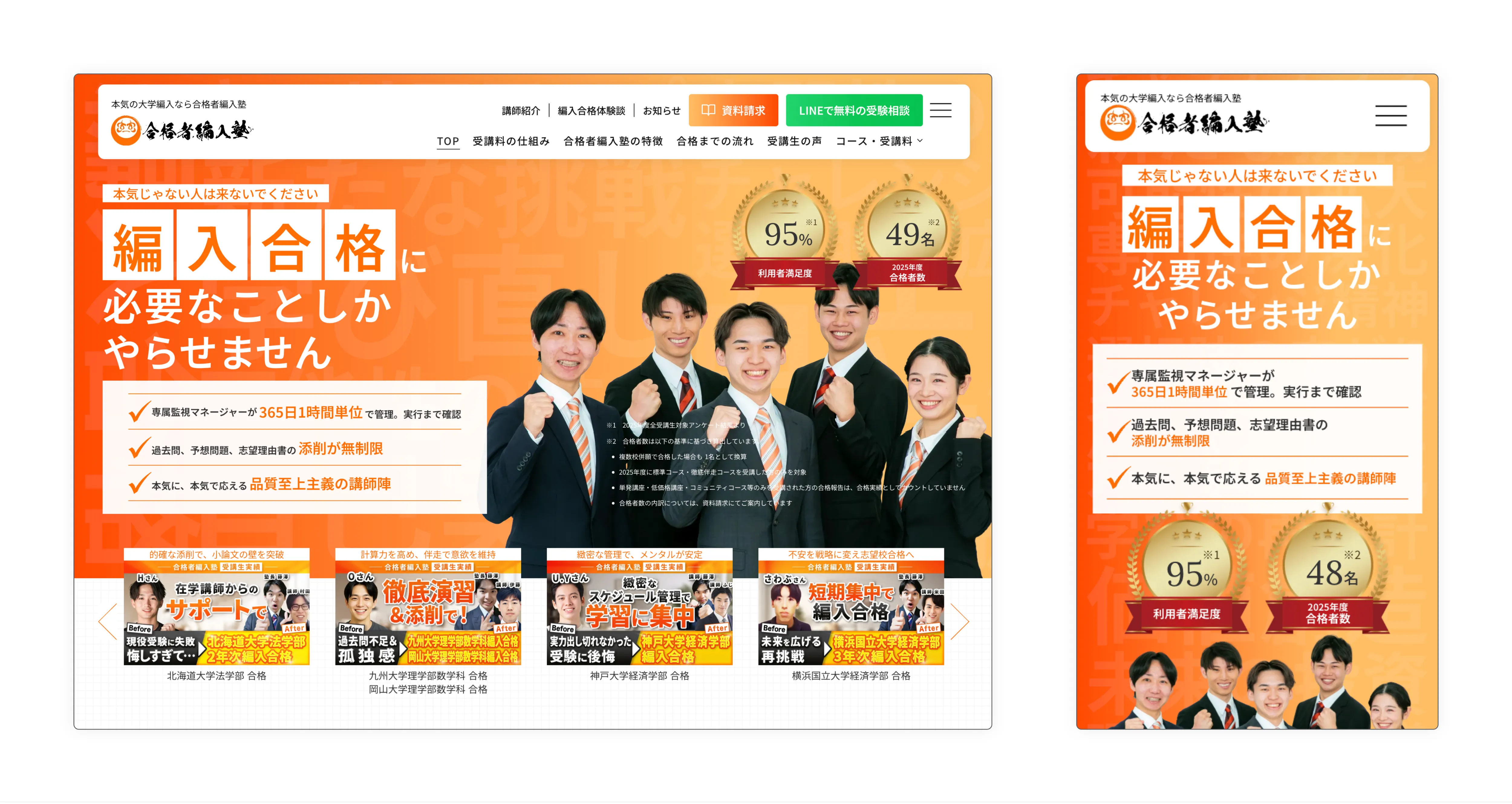 株式会社Casanel 実績