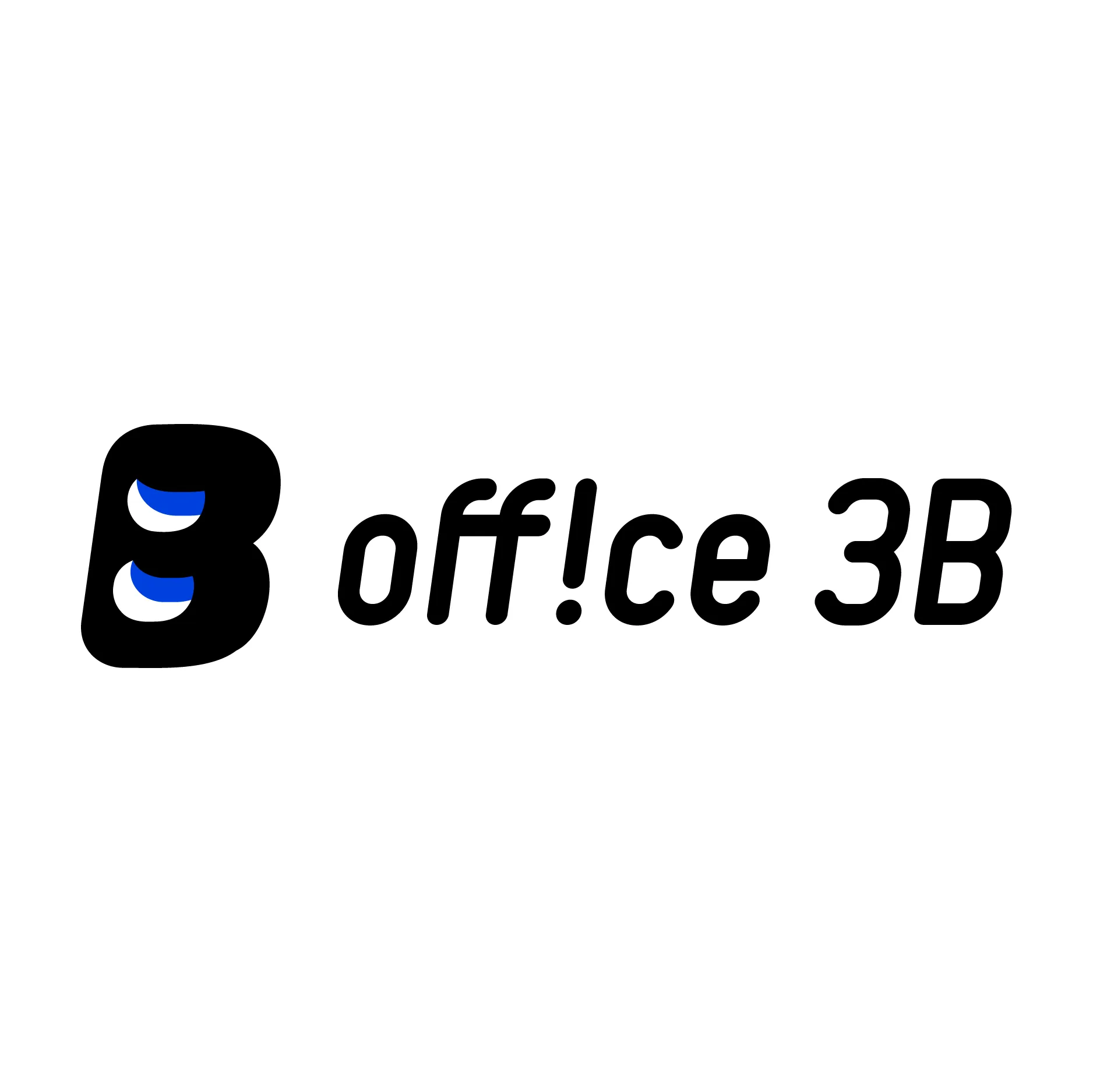 office 3Bの制作実績画像 2