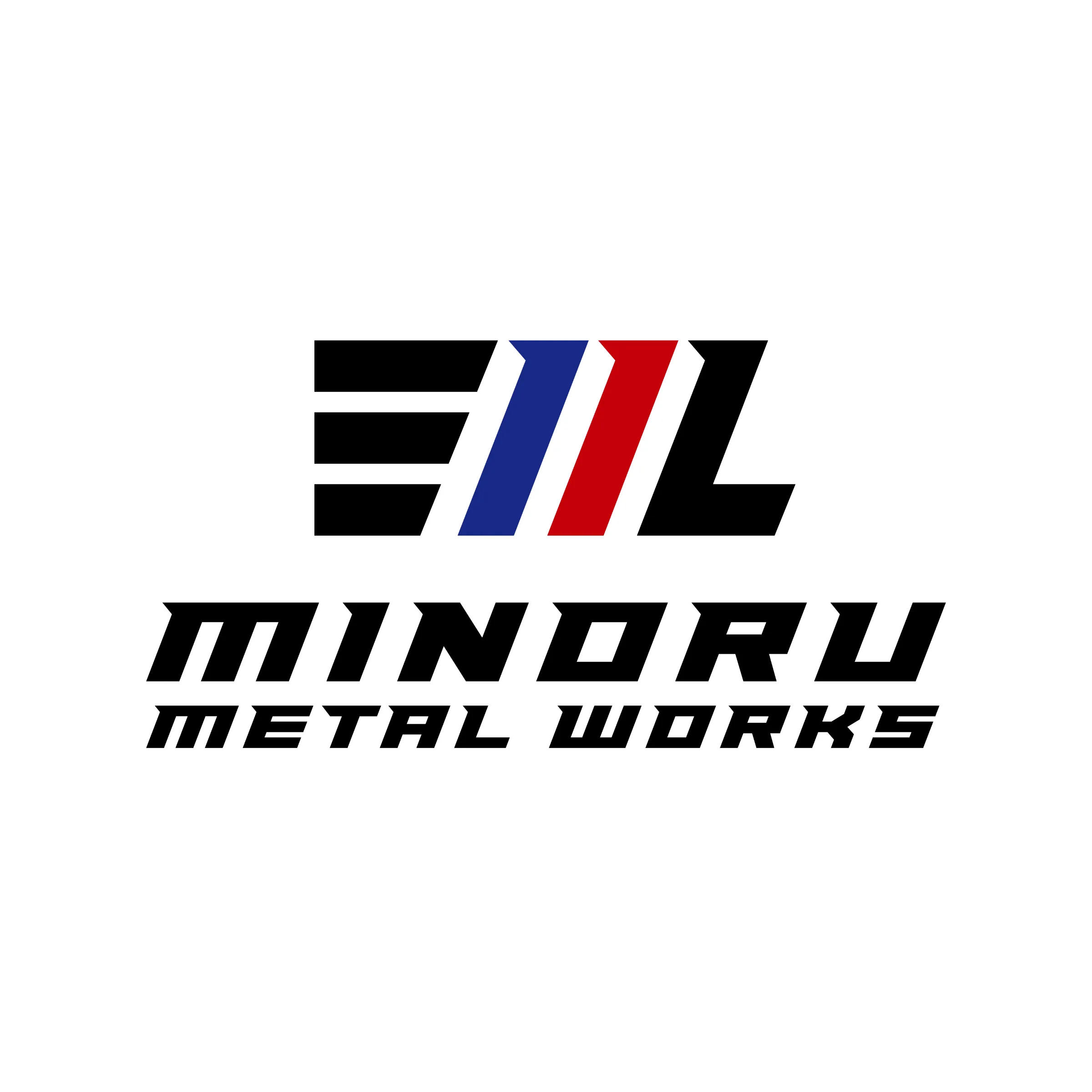 ミノル製作所の制作実績画像 2