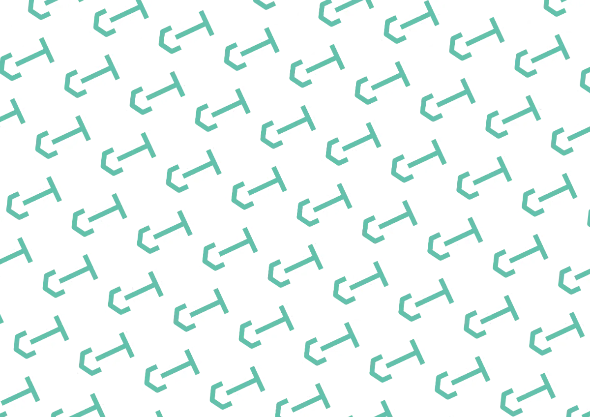 SCOPジャーナル｜SCOP TOYAMA