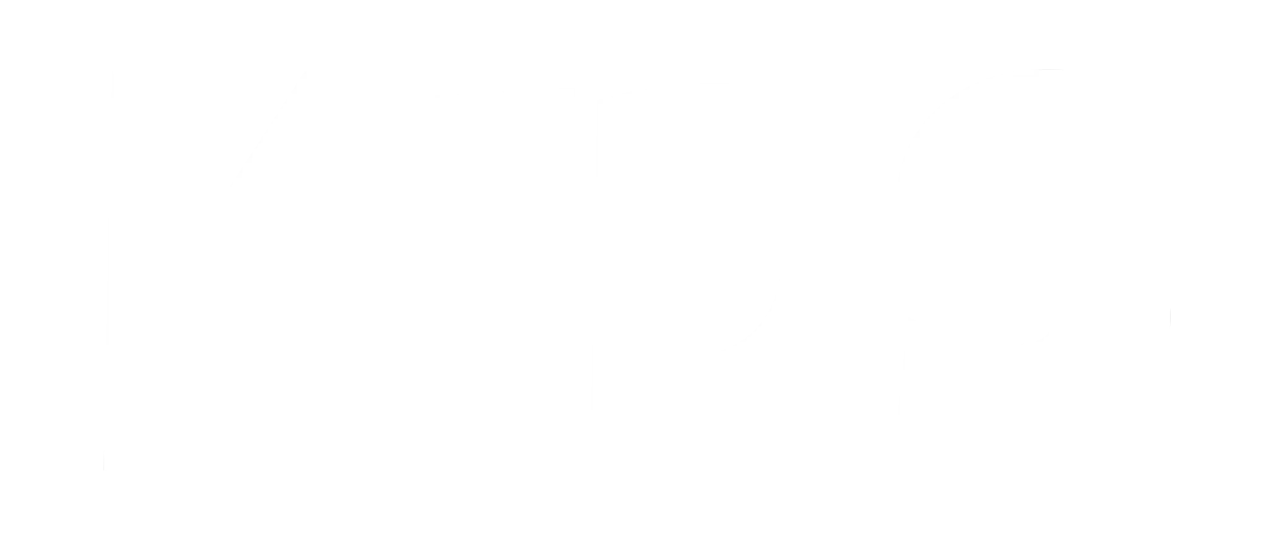 ボールスクール