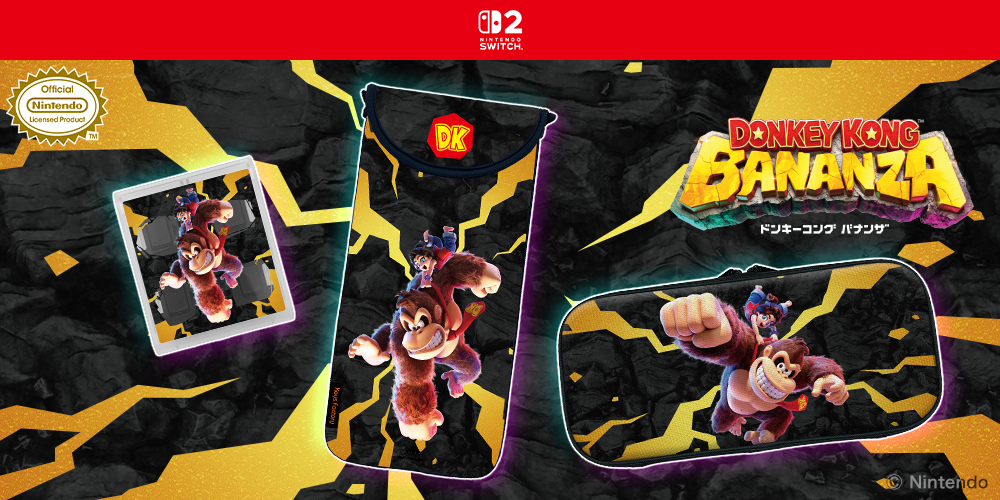 Switch2ソフトパッケージ型キーホルダー　6種類セット Switch2ソフトパッケージ型キーホルダー6種類セット&Switch2