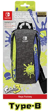 【新品未使用】アクティブボディ COLLECTION for Nintendo Amazon.co.jp: 【任天堂ライセンス商品】アクティブボディ