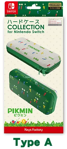 s-215x476_webp_ca07d511-5ace-