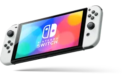 Nintendo Switch - switch 【kiraさん専用】 Amazon.co.jp: VTUBER がうる ぐら ホロライブ がうるぐら