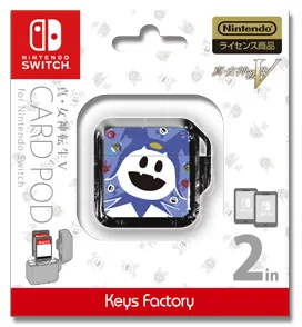 Nintendo Switch ぷぷーさん専用 Nintendo Switchソフト】ぶっとバード スペシャルエディション