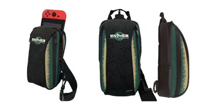 ⭐展示保管用⭐Switch グレー 豪華セット⭐ NintendoSwitchLite対応製品一覧 | KeysFactory