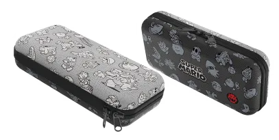 Nintendo Switch (有機EL) 本体　ポーチ　miacroSD Nintendo Switch (有機EL) 本体 ポーチ miacroSD Nintendo Switch