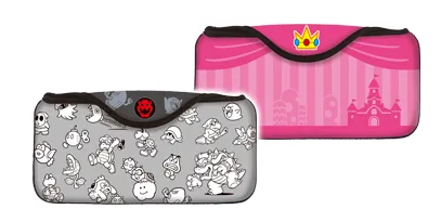 NintendoSwitch対応製品一覧 | KeysFactory