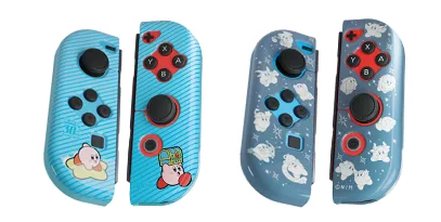 Nintendo Switch Lite ターコイズ 本体 + 星のカービィ Nintendo Switch Lite ターコイズ 本体 + 星のカービィ