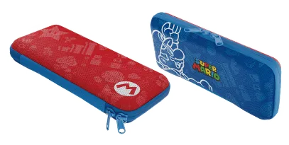 Switchlight　専用出品 NintendoSwitchLite対応製品一覧 | KeysFactory