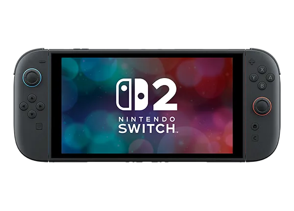 【glace.cherry.0113さま専用】Nintendo Switch L Nintendo Switch 有機ELモデル ホワイト HEG-S-KAAAA ※量販店舗