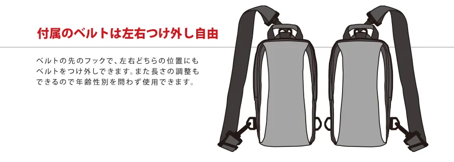 Nintendo Switch - 【新品/未開封】スーパーマリオ バッグインバッグ Amazon.co.jp: QUICK POUCH COLLECTION for Nintendo Switch