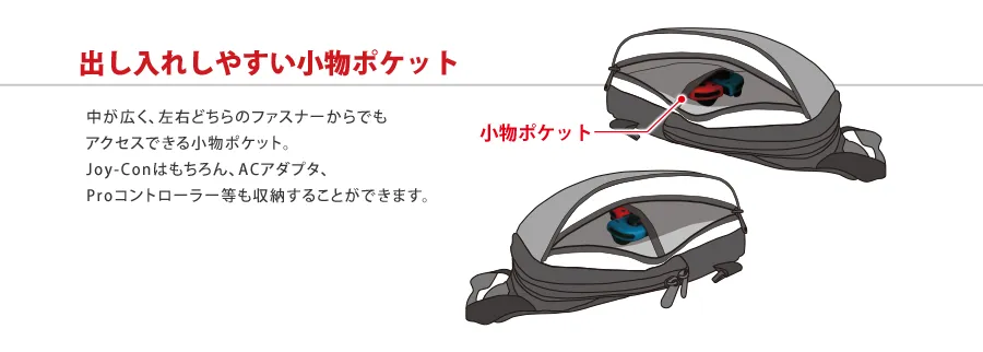 【新品未使用】アクティブボディ COLLECTION for Nintendo Amazon.co.jp: 【任天堂ライセンス商品】アクティブ ボディ