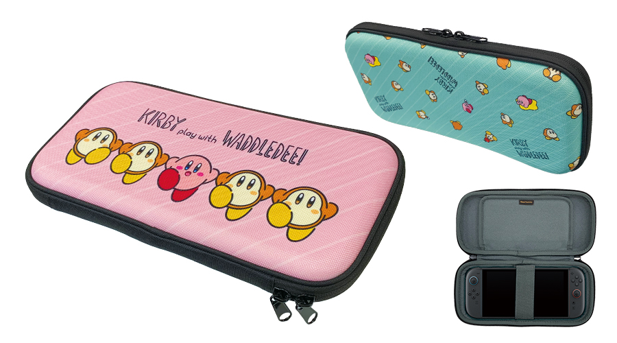 かーびー KeysFatory