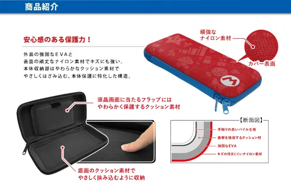 s-900x575_v-fs_webp_58339d3b-