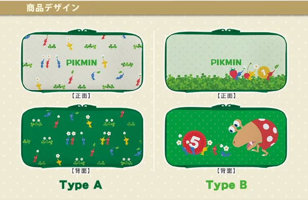 s-900x587_v-fs_webp_366fc77f-