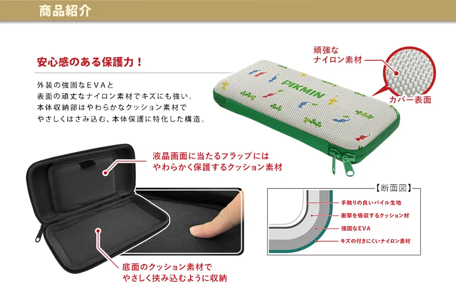 Amazon.co.jp: (クラシックミニSFC用) Smatree クラシックミニ