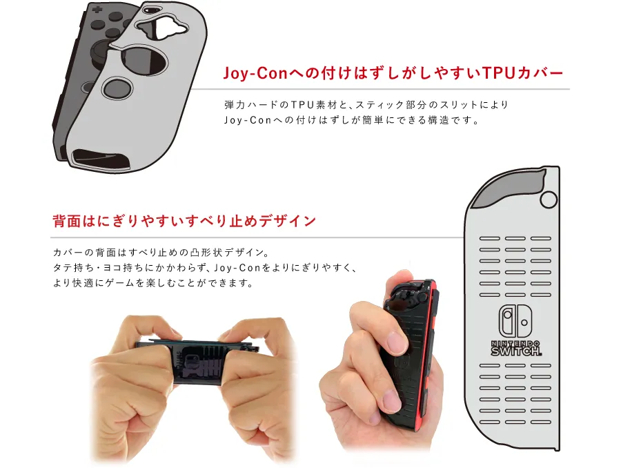 Amazon.co.jp: 【整備済み品】 Nintendo Switch ネオンブルー