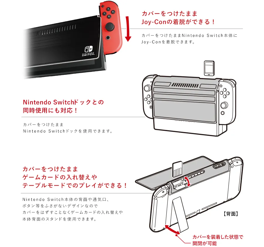 楽天市場】Nintendo Switch 本体のみ ニンテンドー スイッチ