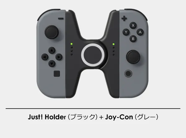 Just! Holder | KeysFactory