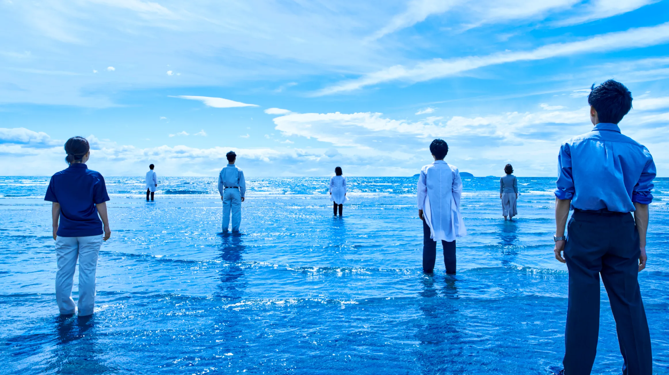 s-2325x1305_814d3c36-0ef1-419b