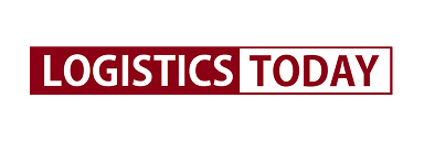 LOGISTICS TODAY