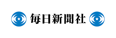 毎日新聞社