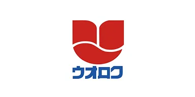 株式会社ウオロク
