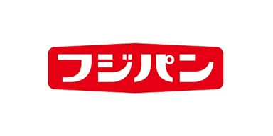 フジパン株式会社
