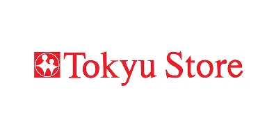 株式会社東急ストア