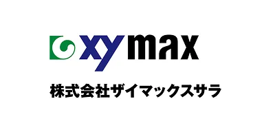 株式会社ザイマックスサラ