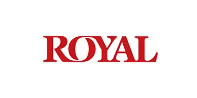 ロイヤルホールディングス株式会社